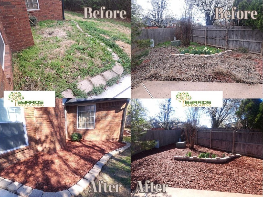 Landscaping-service-in-oklahoma-city-OK-maintenance-service-in-oklahoma-city-OK-lawn-maintenance-in-oklahoma-city-OK-Barrios-landscaping-in-OKC